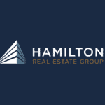 Hamilton Real Estate, Inc. Announces Rebranding as Hamilton Real Estate Group