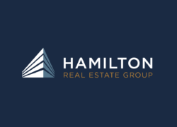 Hamilton Real Estate, Inc. Announces Rebranding as Hamilton Real Estate Group