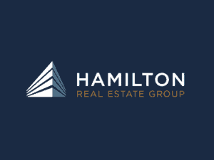 Read more about the article Hamilton Real Estate, Inc. Announces Rebranding as Hamilton Real Estate Group