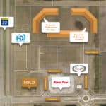 Mankato, MN – Two more lots secured at Prairie Winds Development!